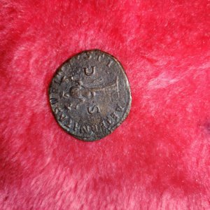 Can-Anyone-Tell-Me-If-These-Coins-Are-Worth-Anything-Now-With-Pics